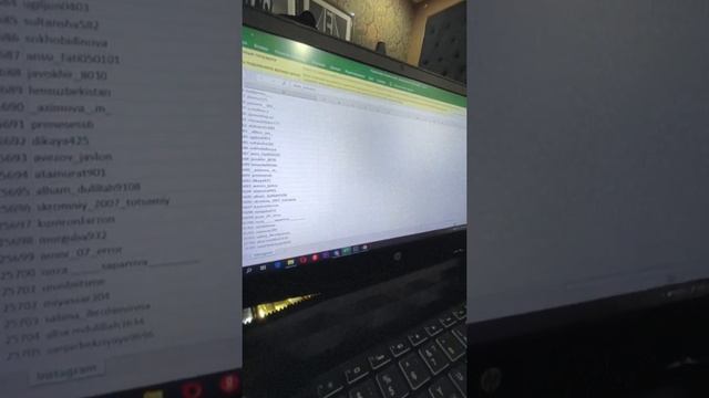 shahloahmedova~1648310364~18161977972210511~1 смотреть онлайн