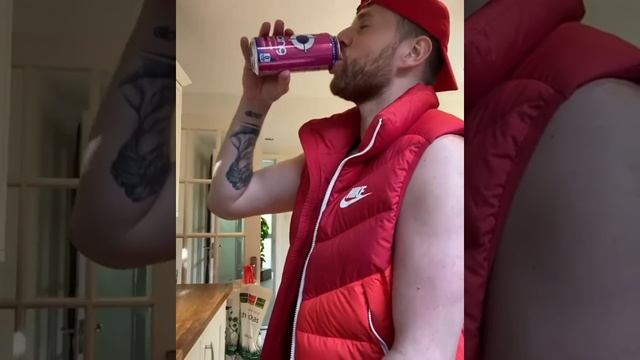 I GOT BAKING SODA, I GOT BAKING SODA!!!! 😂😂😂😂😂 it’s fair to say that didn’t go to смотреть онлайн