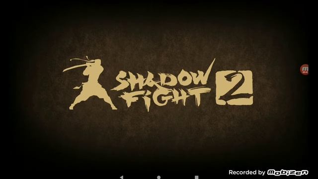 shadow fight 2 mantıs çıldırdı! link verildi. смотреть онлайн
