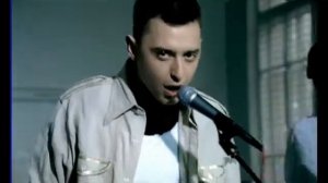 Звери Все, что тебя касается  [Official clip]