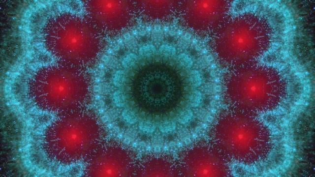 МЕДИТАЦИЯ ПРИНЯТИЕ ПАПЫ