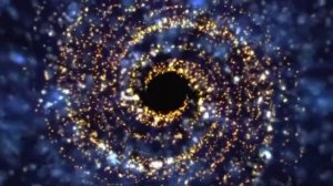 Эта медитация ВЕРНЕТ ИЗОБИЛИЕ в вашу жизнь! Ощутите состояние изобилия. Медитация на деньги