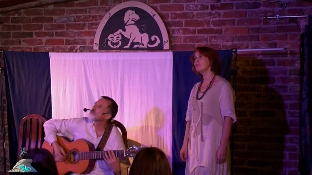 Одинокий гитарист смотреть онлайн