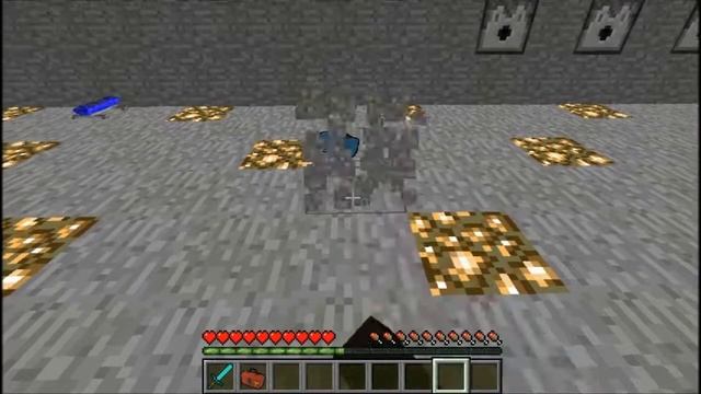 ♦ Mostrando mods minecraft - Team Fortress 2 ♦
