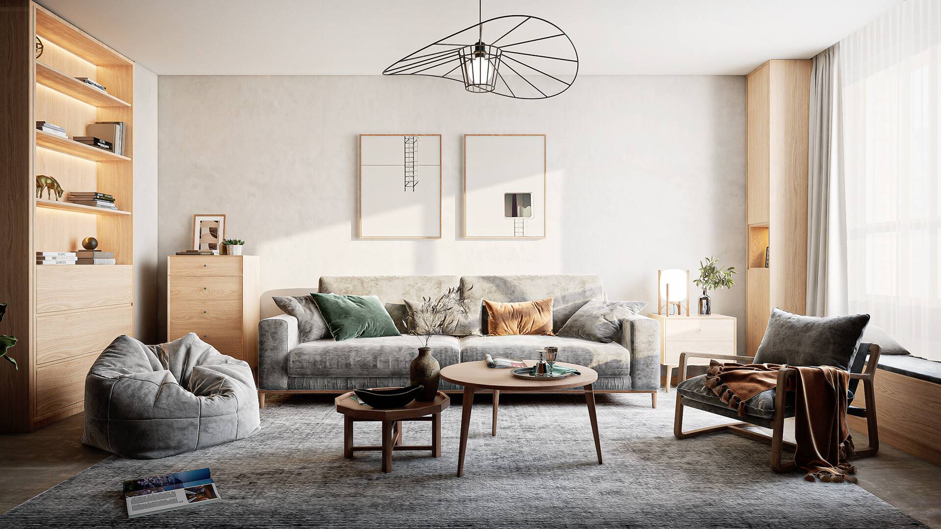 StudioViz-UEinterieur