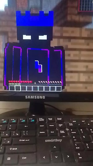 выжил 100 дней на земле