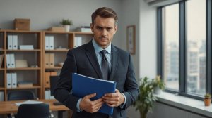 — Ты станешь моей, иначе я буду мстить! — зло прошипел Илья