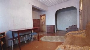 Коммунаров 67