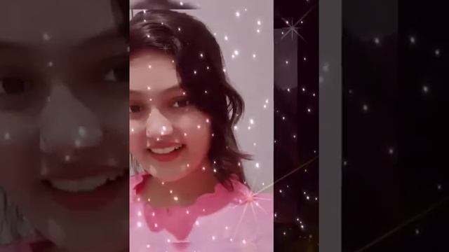 1 апреля 2021 г. смотреть онлайн