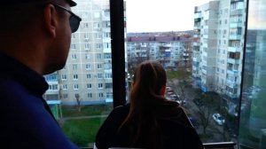 Сиреноголовый Игра в Кальмара и Картун Кэт против Ульяны  Siren Head & Squid Game