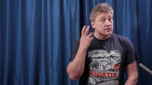 "Тренер" 2018 режиссерский дебют Данилы Козловского