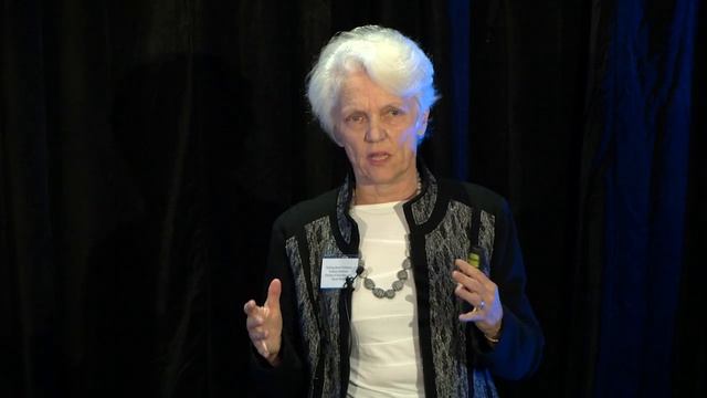 Educational Leadership: How does it make a Difference to Student Outcomes?