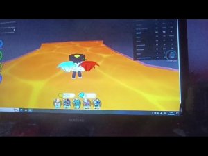 где найти все мячи в toilet tower defens roblox