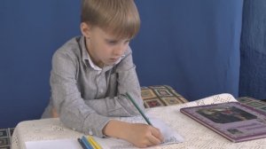 "Праздник Светлой Пасхи"