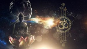 Ом Мани Падме Хум. Мощная мантра очищения