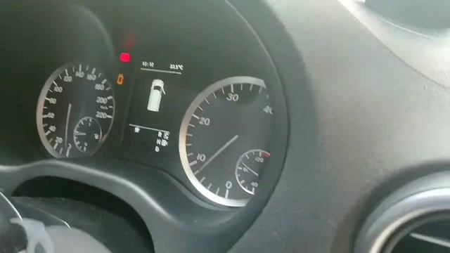 BENZ W447 116cdi 電子油門加速器CPA CHIPTUNING 亞洲汽車材料有限公司 (港澳總代理)