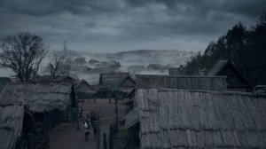 Gogol .Viy