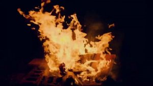 Muslim  - SKATI | Music 2022 | ( slowed & Reverb)  - tempo 83%