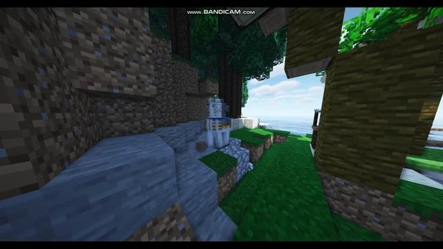 Лама танцует под "Ichi nii san, nya arigato" От Лололошки на сборке лололошки смотреть онлайн