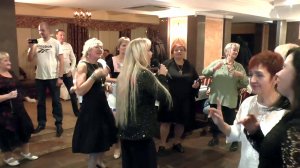 Аида - ПоОкаем, Ваня (слова и музыка Аида Сергиенко)