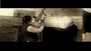 Tohir Mahkamov  - Yig'lab qaytdim | Тохир Махкамов - Йиглаб кайтдим