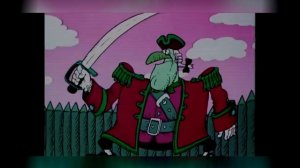 O.S.T.R.O.V. S.O.K.R.O.V.I.S.H PHONK MUSICK.