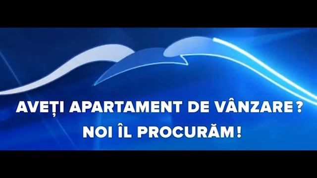 Aveți apartament de vânzare Lara îl procură