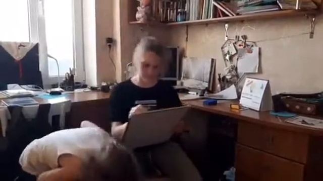 Жизненно 😳 смотреть онлайн