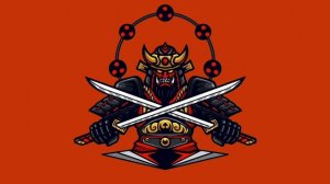 Daemon  l Type Beat 2022 l Rap Trap Instrumental