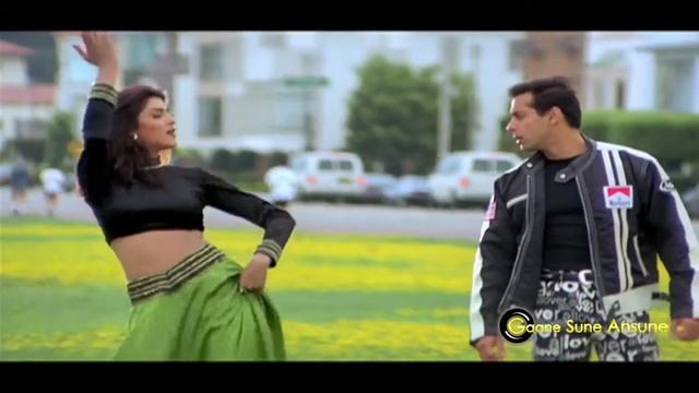 Индийский песня смотреть онлайн