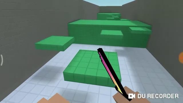 Песня я читер смотреть онлайн