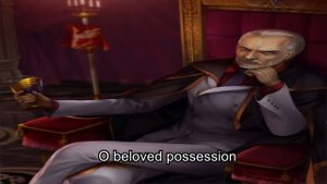 Umineko ED - la divina tragedia～魔曲～ (SUB ENG)