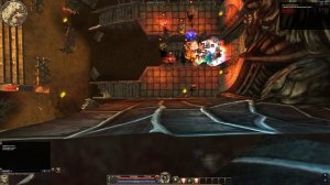 БГ NUDES VS Straight Arms  30 ноября