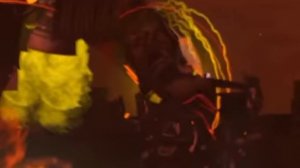 скибиди туалет 34