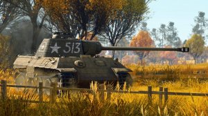 утро доброе