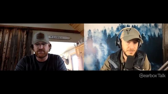 Shed Dog Training | Everything You Do & Don’t Need (2021) смотреть онлайн