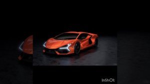 Ты левша Я правша Music [ bezhan9807