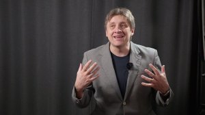 "Паразиты" 2019, фильм получивший Оскар. Короткий отзыв.