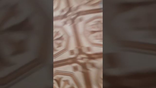 Прикол во время перемены