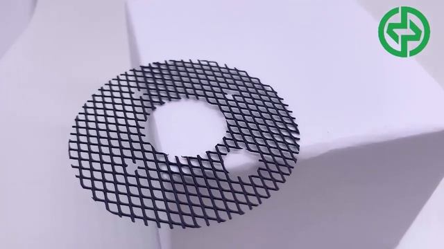 Ruthenium iridium mesh coating disinfection смотреть онлайн