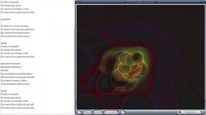 Осколок льда (Ария) тренеровка оперного стиля.