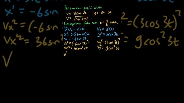 9. Sebuah mesin diprogram untuk memindahka... | PR Matematika U | Kelas 12 | 2 | Matematika смотреть онлайн