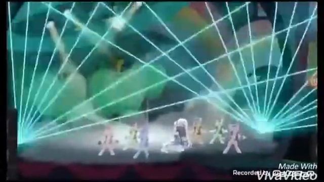 Песня графини кларатуры смотреть онлайн