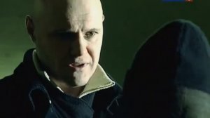 Кулагин и партнёры 7