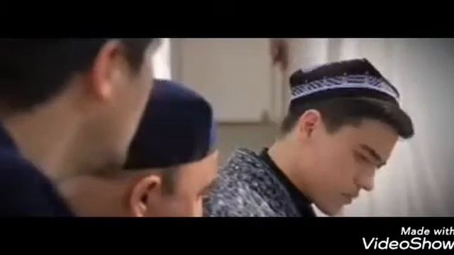 Oybek Raiymbeediyev Sogingan Onam Offical Kilip смотреть онлайн