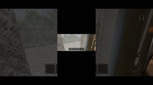 Как использовать читы и призвать мимика в скулбой ранавей