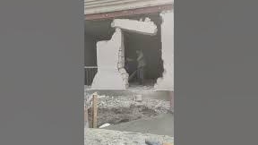 рабочий процесс.