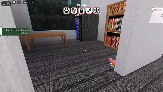 Roblox 2024-12-06 12-33-37