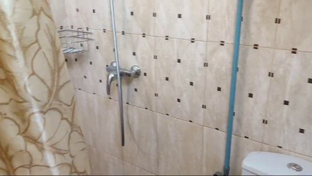 Геленджик. Этажи. с.Прасковеевка пр-д.Парусный. Об.2466056
