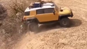 ЛУЧШИЕ  ПРИКОЛЫ  НА БЕЗДОРОЖЬЕ 4X4 АВТО 2020 #1
